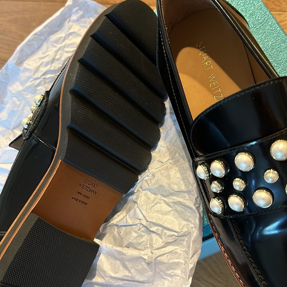 Stuart weitzman - Picture 3 of 7